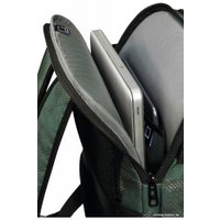 Городской рюкзак Samsonite Roader KJ2-24003