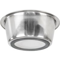 Миска ZooZooZoo Economy SWT-5038C-780