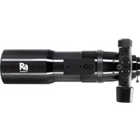Телескоп Levenhuk Ra R80 ED Doublet Carbon OTA