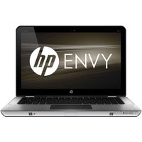 Ноутбук HP Envy 14-1070ez (WN954EA)