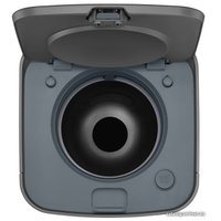 База самоочистки Samsung VCA-SAE903/EV