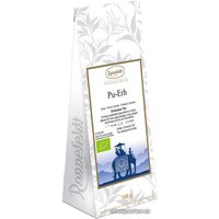 Пуэр Ronnefeldt Pu-Erh 100 г