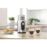 Электрическая кофемолка Sencor SCG 3550SS в Мозыре