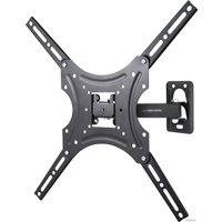 Кронштейн для телевизора Esperanza ERW015