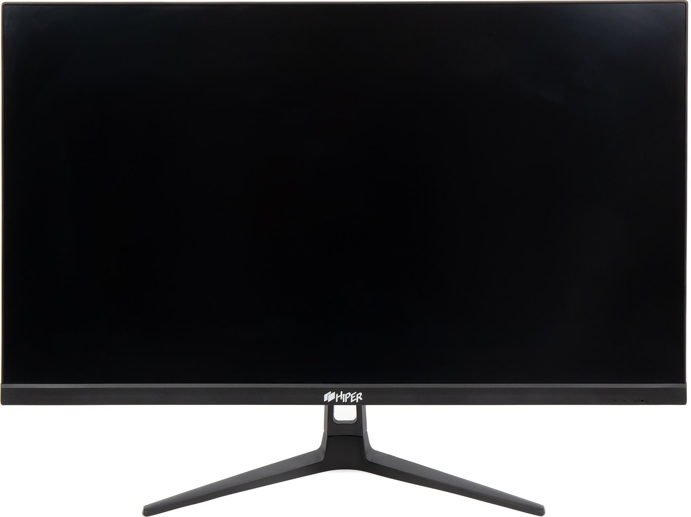 

Игровой монитор Hiper QH2703