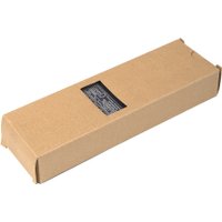 Светодиодный драйвер General Lighting Systems GDLI-S-200-IP20-PRO-12