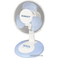 Вентилятор Scarlett SC-1173