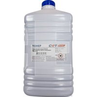 Тонер CET CET111070467