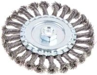 Щетка для электроинструмента FORCH 58605654
