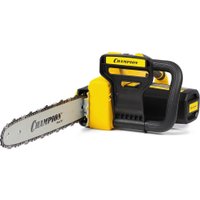 Электрическая пила Champion 125-16