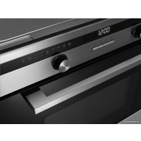 Электрический духовой шкаф Concept ETV7460SS в Борисове