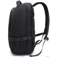 Городской рюкзак Acer Nitro OBG313 ZL.BAGEE.00G