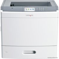 Принтер Lexmark C792de [47B0071]