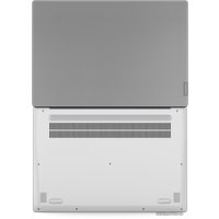 Ноутбук Lenovo IdeaPad 530S-14ARR 81H10026RU