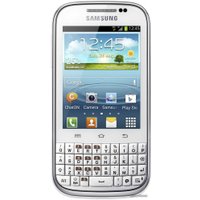 Телефон Samsung B5330 Galaxy Chat