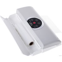 Вакуумный упаковщик Adler AD 4503