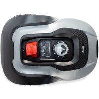 Газонокосилка-робот MG M10