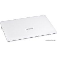 Нетбук ASUS Eee PC 1011CX-WHI051S (90OA3SB12112987E23EQ)