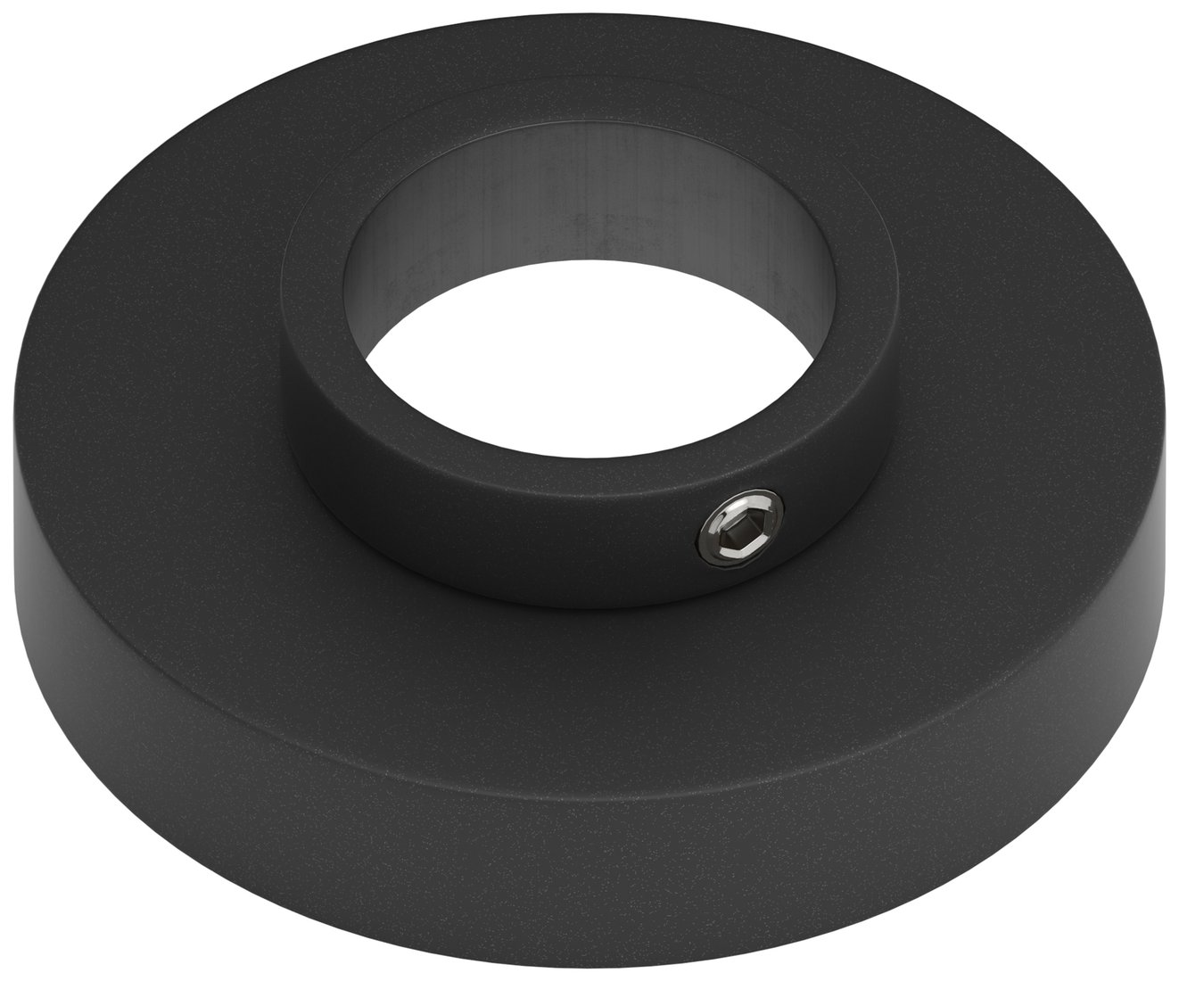 

Отражатель Сунержа TUBE 1/2 (21.3 мм) 15-1029-0001