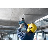 Перфоратор Bosch GBH 3-28 DRE Professional [061123A000]