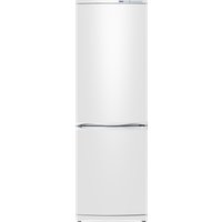 Холодильник ATLANT ХМ-6021-031 в Лиде