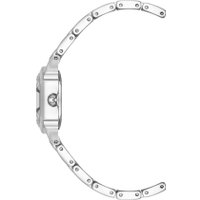 Наручные часы Anne Klein 5107SVSV