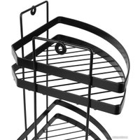  Rosenberg Полка RUS-385329 в Гомеле