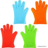 Прихватка Darvish DV-H-288