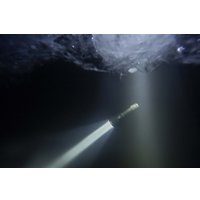 Фонарь Armytek Barracuda Pro Max Magnet USB