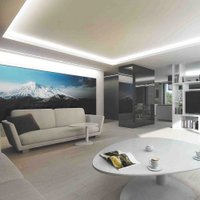 Готовый комплект светодиодной ленты Apeyron 10-67