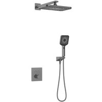 Душевая система  Kaiser Sano 08477-15