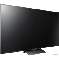 Телевизор Sony KD-100ZD9
