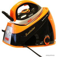 Утюг MIE Bravissimo