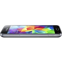Телефон Samsung Galaxy S5 mini (G800H)