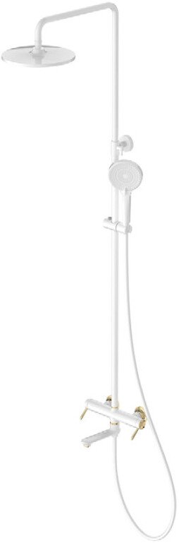 

Душевая система Gappo G2409-83