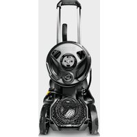 Мойка высокого давления Karcher K7 Premium Power Home 1.317-171.0