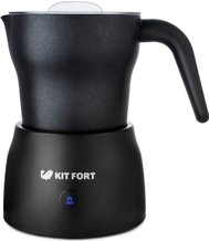 Вспениватели молока