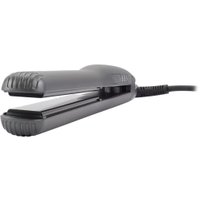 Выпрямитель Polaris PHS 2516Mi (графитовый)