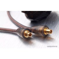 Наушники Vsonic VSD3s