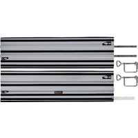 Направляющая шина Einhell 4502118