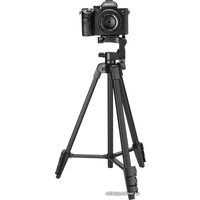 Трипод Evolution TM-320