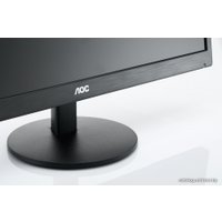 Монитор AOC E2770SH