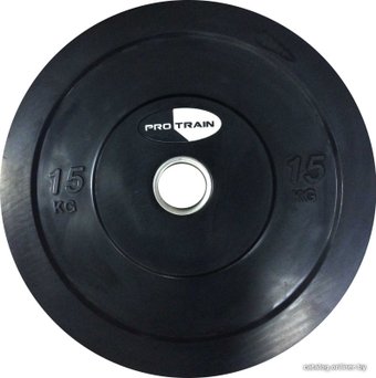 Диск Protrain TA-C3008-15