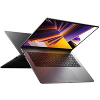 Ноутбук Xiaomi RedmiBook 16 2024 JYU4614CN