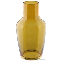Ваза Eglo Siranana 421223 (стекло, желтый) в Гомеле