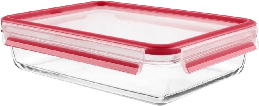 

Контейнер Tefal Clip & Close K3010512