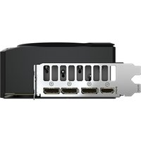 Видеокарта Gigabyte GeForce RTX 5090 Windforce 32G GV-N5090WF3-32GD в Пинске