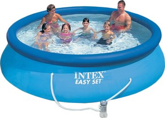 Intex Easy Set 366x76 (56422/28132)