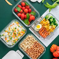 Вакуумный упаковщик Miru KAV02