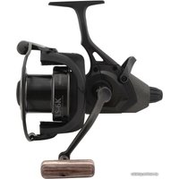Рыболовная катушка Okuma Ls baitfeeder LS-6K в Бресте